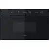 Image de Micro Onde Integrable Whirlpool Mbna990b