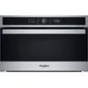 Image de WHIRLPOOL Micro-ondes gril WMD4I4MXF