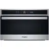 Image de Whirlpool - micro-ondes encastrable wmd4i4mxf - WMD4I4MXF