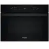 Image de Whirlpool wcw6o7htbf micro-onde combine encastre 52 l noir 950 w gril 2000 w WCW6O7HTBF