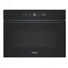Image de Micro Ondes Combiné Whirlpool Wmw57dmbf