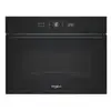 Image de Micro ondes combiné whirlpool wmw57dmbf
