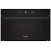 Image de Micro-ondes Grill Intégrable Whirlpool Wmd442mbf 31l Quartz Inox