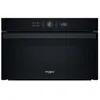 Image de WHIRLPOOL Micro-ondes gril WMD442MBF