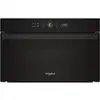 Image de Whirlpool - micro-ondes gril encastrable 31l 2400 noir wmd442mbf - absolute WMD442MBF