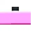 Image de Micro-ondes Encastrable Avec Grill Whirlpool Wmd54mxf Inox Antitrace 31 L