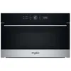 Image de Micro-ondes + Gril Whirlpool WMD54MXF Absolute Inox