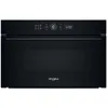 Image de Whirlpool Micro ondes grill encastrable WMD54MBF