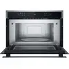 Image de Whirlpool Micro-ondes Encastrable - Wmd6o4txf