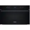 Image de Micro-ondes Encastrable Wcollection Noir 59,5 X 38,5 X 46,8 Cm Whirlpool