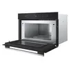 Image de Micro-ondes encastrable Whirlpool WMD7O4TXF grill