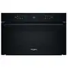 Image de Four À Micro-ondes Encastré Whirlpool 31 L Noir Avec Grill 1000 W