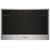 Image de Micro-ondes Encastrable - Wmn461bxf - Inox - 59,5 X 32 X 38,2 Cm