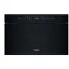 Image de Micro-ondes Encastrable Avec Grill Whirlpool Noir 22 L 59,5 X 32 X 38,2 Cm