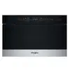 Image de Micro-ondes Encastrable Whirlpool 22l Acier Inoxydable 38.2x59.5x32 Cm Whirlpool