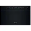 Image de Micro-ondes Whirlpool Wmna02bbf 22l 750w Noir
