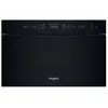 Image de Micro-ondes mono-fonction Whirlpool WMNA02BBF