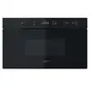 Image de Micro ondes mono fonction whirlpool wmna02bbf