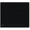 Image de WBS2560NE taque de cuisson avec commande WHIRLPOOL