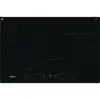 Image de Plaque Induction Whirlpool 7200w 77cm, Wlb 2977 Ne