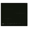 Image de Plaque Induction Whirlpool Wss8460ne