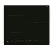 Image de Table de cuisson à induction Whirlpool WSS8460NE