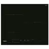 Image de Whirlpool Plaque Induction Whirlpool Wsb2360bf