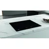 Image de Plaque Induction Wsq2160Ne WHIRLPOOL