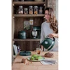 Image de Bouilloire Artisan 1.5L, KitchenAid Sapin - KITCHENAID