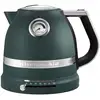 Image de Kitchenaid 5kek1522epp Bouilloire 1,5 L 2400 W Couleur Essence