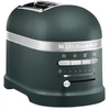 Image de Grille-pain 2 tranches artisan, KitchenAid Sapin - KITCHENAID