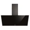 Image de Hotte décorative Whirlpool WHVF93FLTK 90cm Largeur