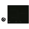 Image de Plaque Induction Wsq1160Ne WHIRLPOOL