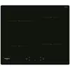 Image de Plaque induction whirlpool 7200w 59cm, whi8003437604867