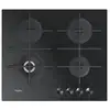 Image de Whirlpool Plaque Gaz Whirlpool Gowl628nbfr