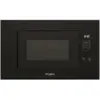 Image de Micro-ondes encastrable 20l whirlpool wmf200gnb UBD-WMF200GNB