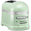 Image de Grille Pain Kitchenaid 5kmt2204ept