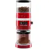 Image de Kitchenaid 5kcg8433eca 240 W Rouge