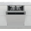 Image de Whirlpool Wb 6020 P X Semi-intégré 14 Couverts E