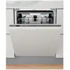 Image de Lave Vaisselle Whirlpool Wio3t133pfe