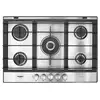 Image de Plaque Gaz Whirlpool Gmwl758 Ixlfr