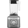 Image de Blender Kitchenaid 5ksb1325edg