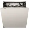Image de Whirlpool - lave-vaisselle 60cm 14 couverts 41db tout intégrable wio3t141ps -