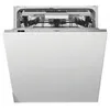 Image de Lave-vaisselle Whirlpool Wio 3o540 Pelg 14 Couverts PowerClean Pro Silencieux et Efficace