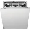 Image de Lave-vaisselle Whirlpool WIO3O540PELG SILENCE - ENCASTRABLE 60CM - WHIRLPOOL
