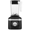 Image de Mixeur / blender - KITCHEN AID - K150 5KSB1325 - 3 vitesses variables - Fonction impulsion - 650 W