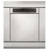 Image de Lave-vaisselle encastrable whirlpool 14 couverts d, wbc3c33px wbc3c33px