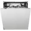 Image de Lave vaisselle encastrable 60 cm whirlpool wric3c34pe WHIRLPOOL - WRIC3C34PE