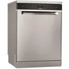 Image de Lave Linge 60 Cm Inox Wfo3O33Plx WHIRLPOOL