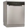 Image de Lave Vaisselle Whirlpool Wfc3c34px